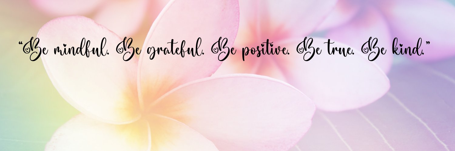 Ms_Lady_Liberty's profile banner image