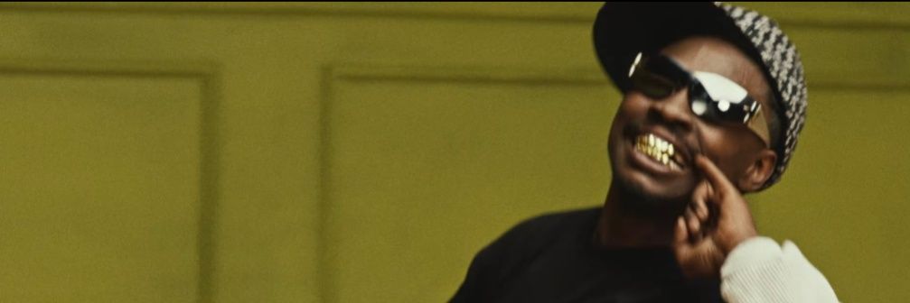sugethagreat's profile banner image