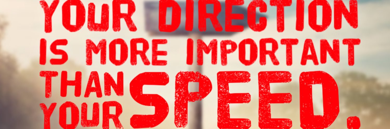 COOPER1209's profile banner image