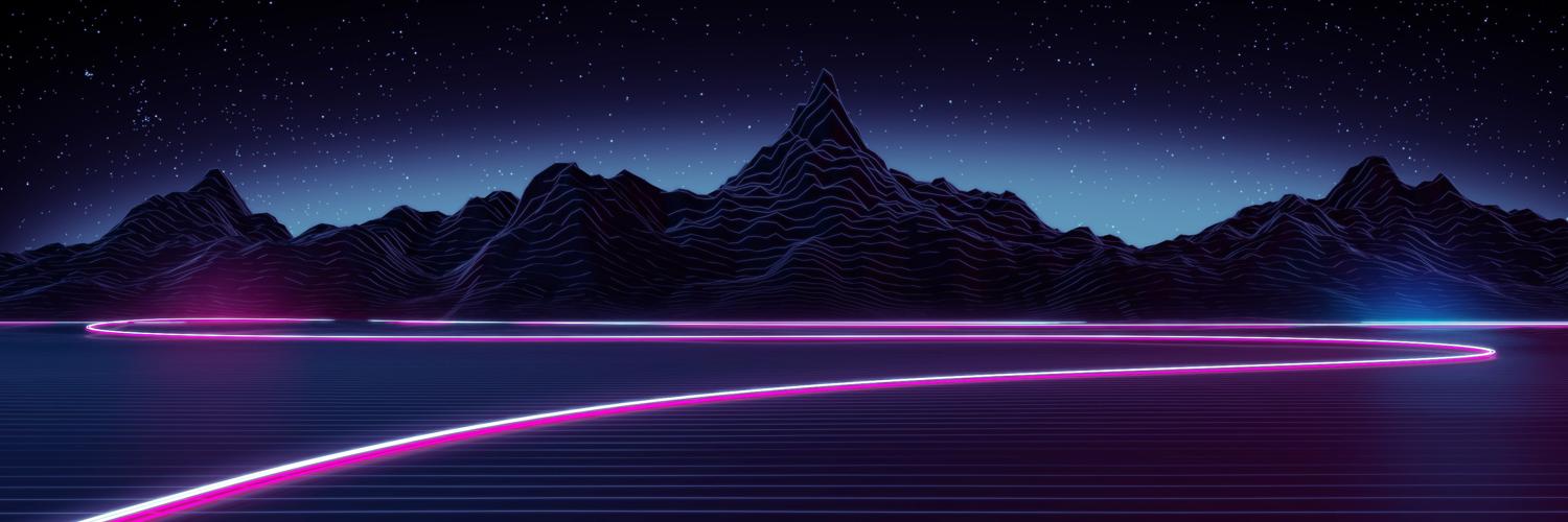 JonTorresdesign's profile banner image