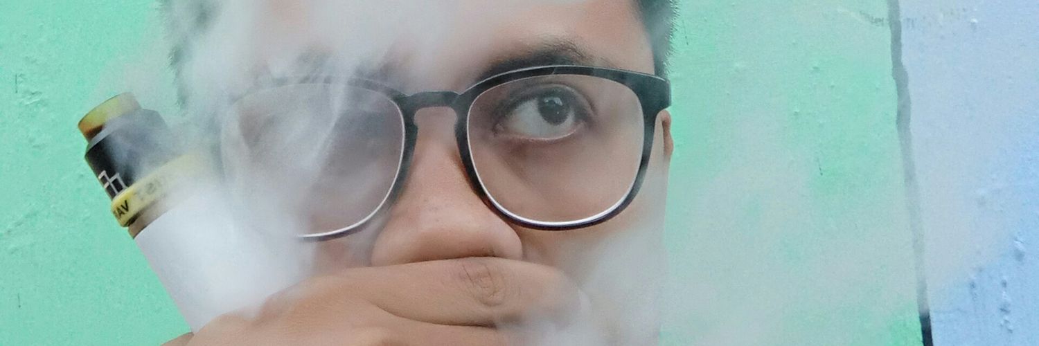 _permadi07's profile banner image