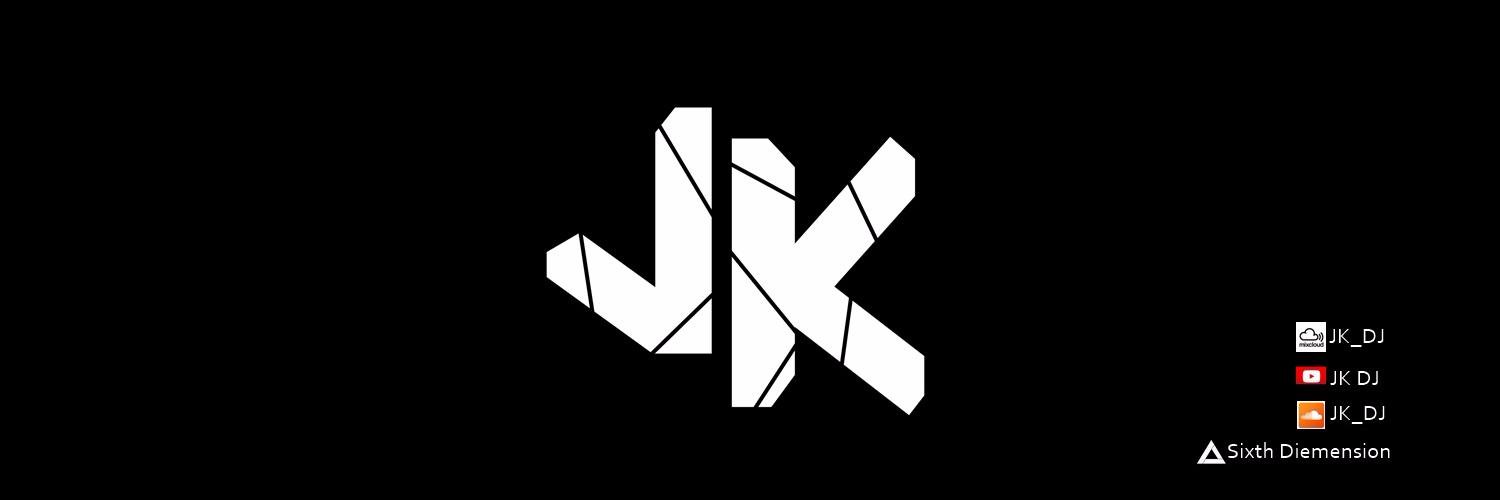 juanki_alonso's profile banner image