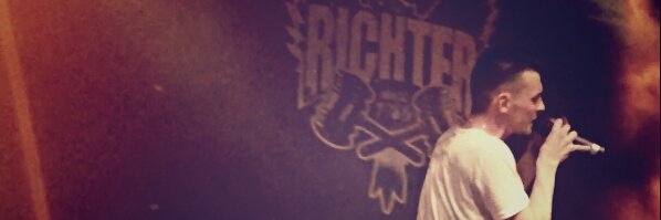 siljaaaaaaa's profile banner image