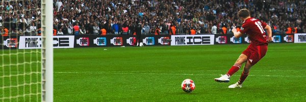 chrismd10 Profile Banner