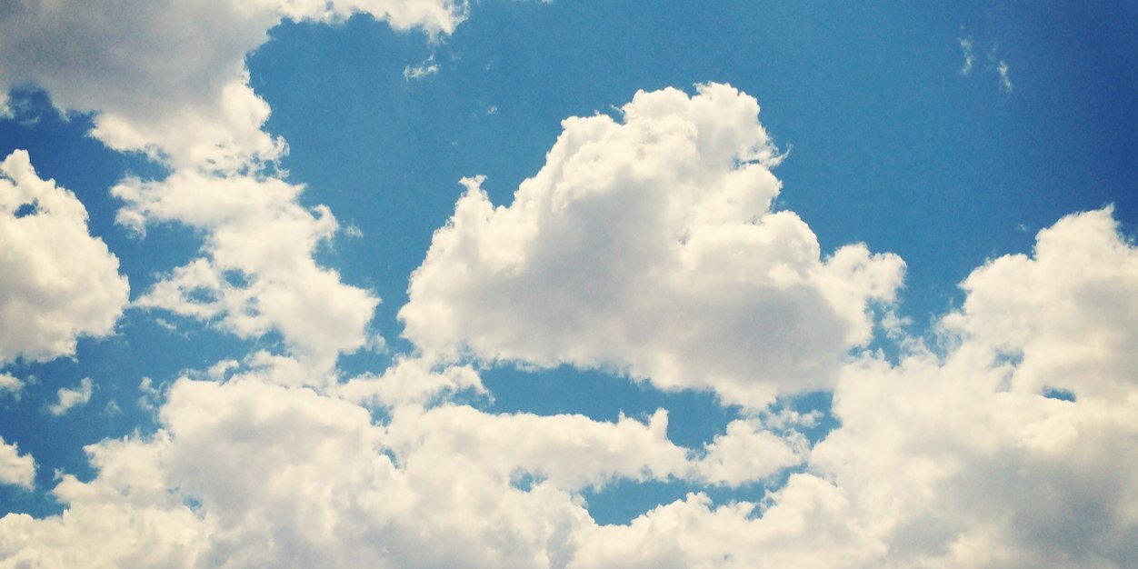 Julia_Uve's profile banner image