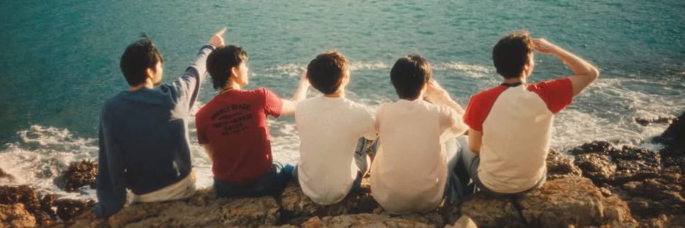 WuzTastyInBusan's profile banner image