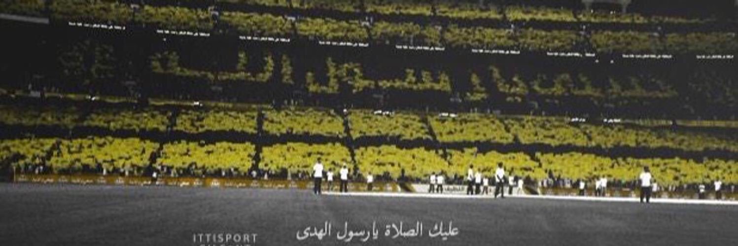 96Kareem's profile banner image