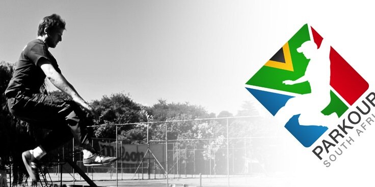 ParkourSA's profile banner image