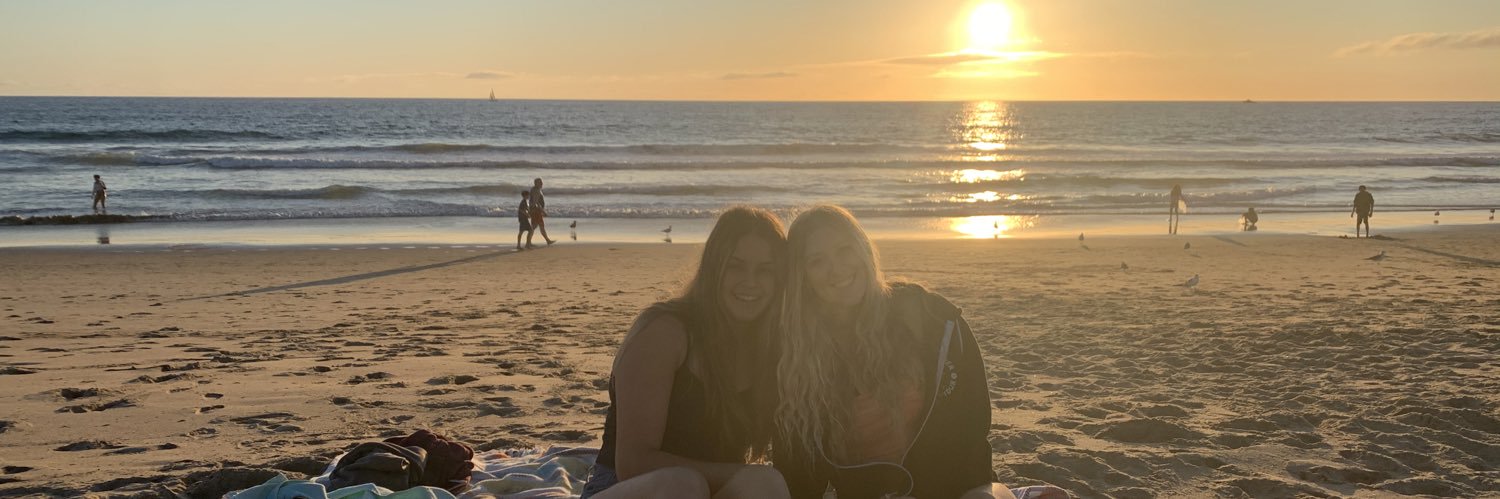 alexafig02's profile banner image