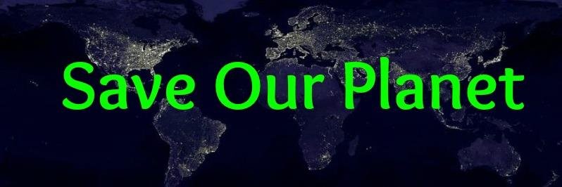 OccupyNZD's profile banner image