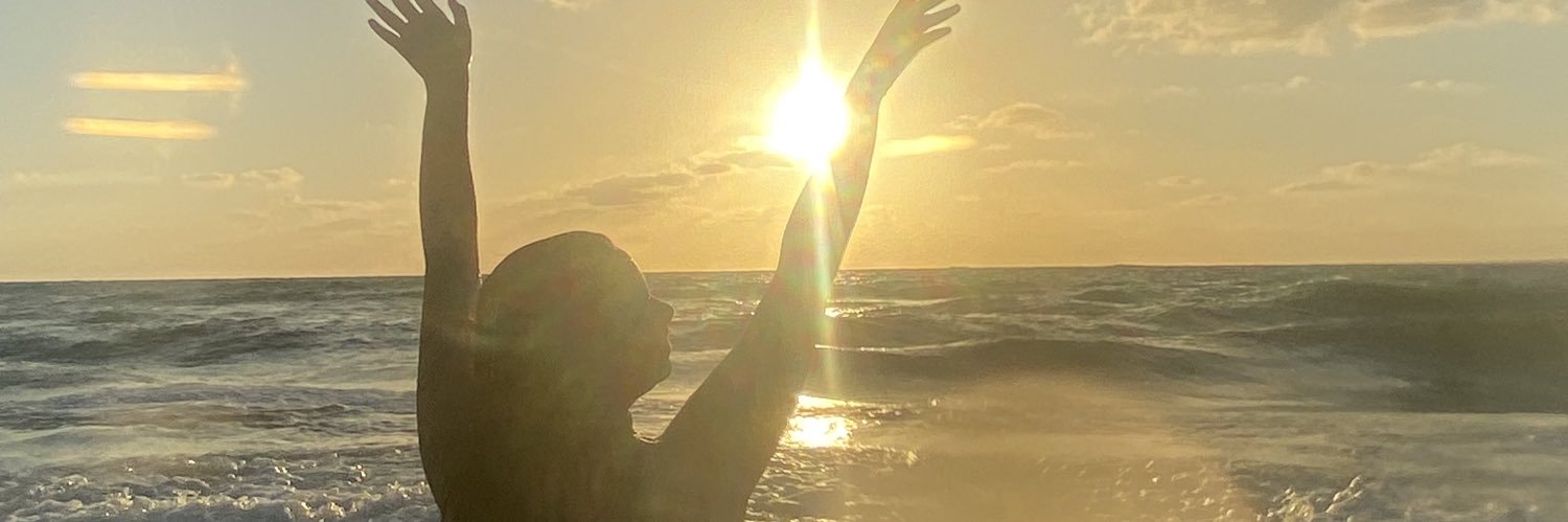 lufajardo_'s profile banner image