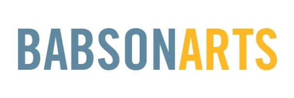BabsonARTS's profile banner image
