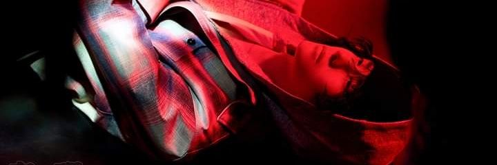 Vanessacstv's profile banner image