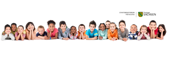 Bildung_Sachsen Profile Banner