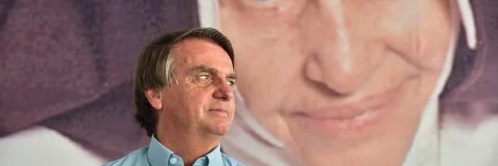 VeraCastro2's profile banner image