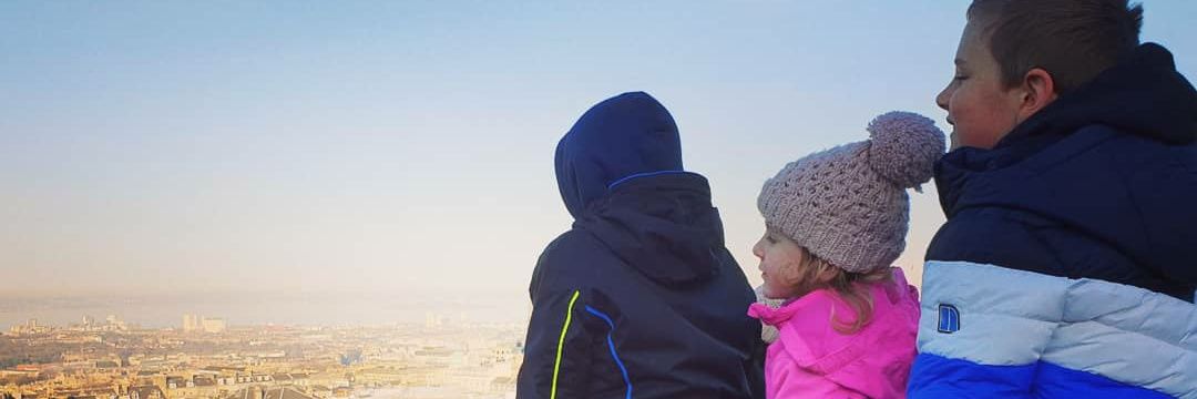 Nicola Lapsley banner