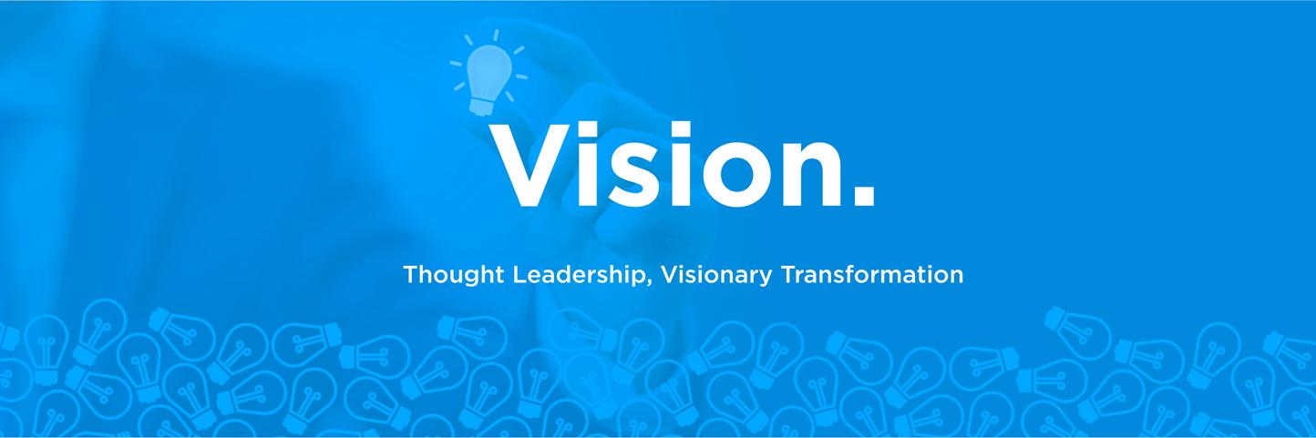 COPE Health Solutions banner