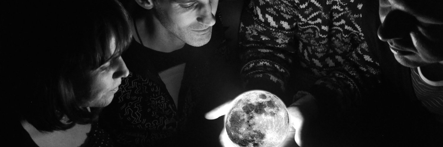 Flights of Helios banner