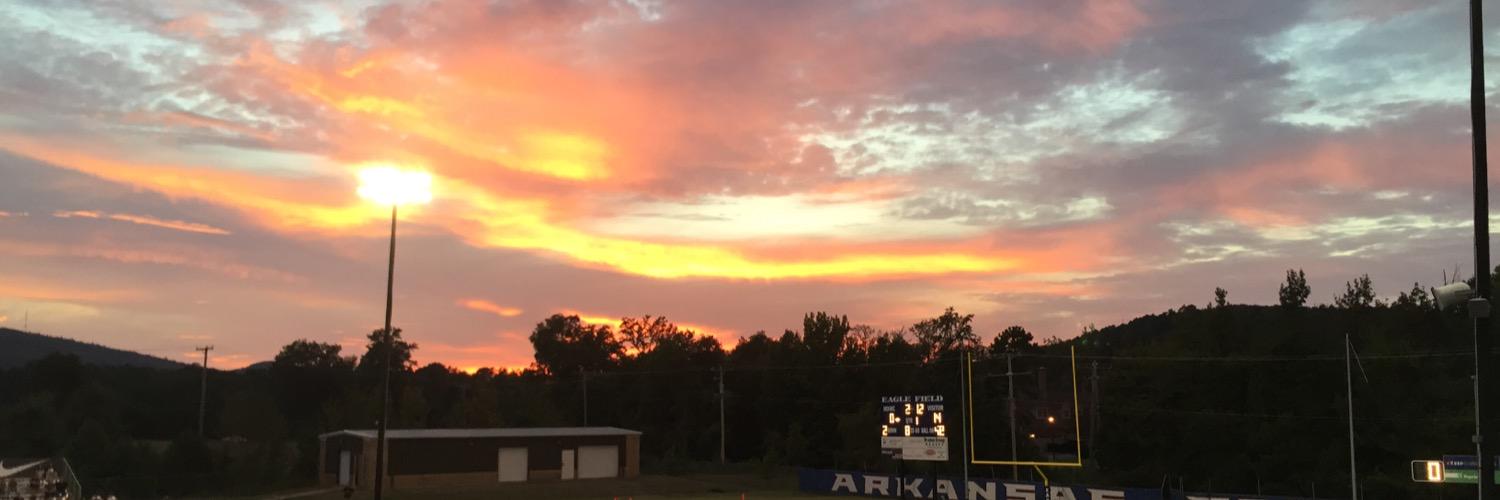 Baptist Prep FB banner