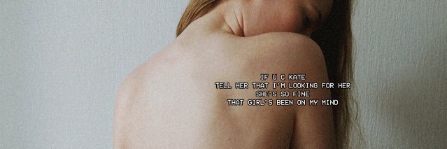 Kate_Trind's profile banner image