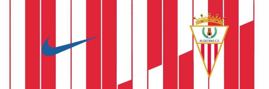 Juanluandrades's profile banner image