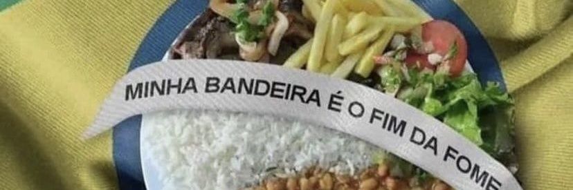 Ladeiaverso's profile banner image