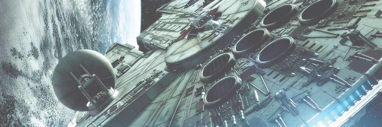 millenniumweb's profile banner image