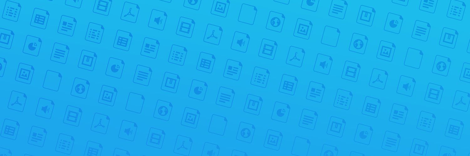 4sync banner