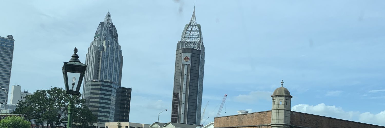 HuntWilliams7's profile banner image