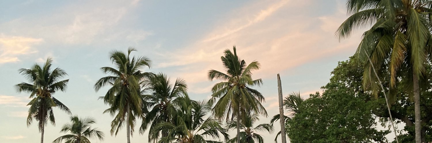 marcotestaxx's profile banner image