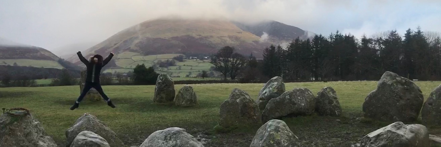 philipkitcher's profile banner image