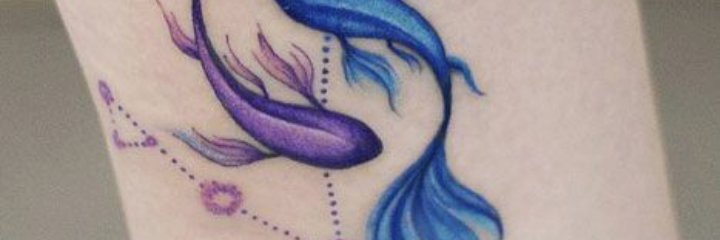 AdriGuapa84's profile banner image