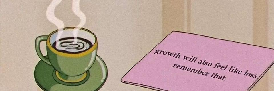 Its_AJ_'s profile banner image
