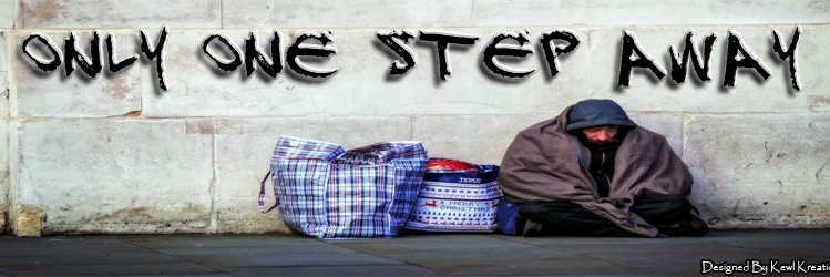OOSA_Homeless's profile banner image