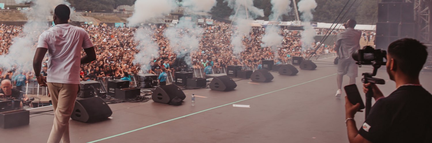 kev banner