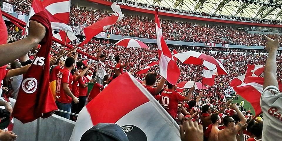 PachecoJuninhoO's profile banner image