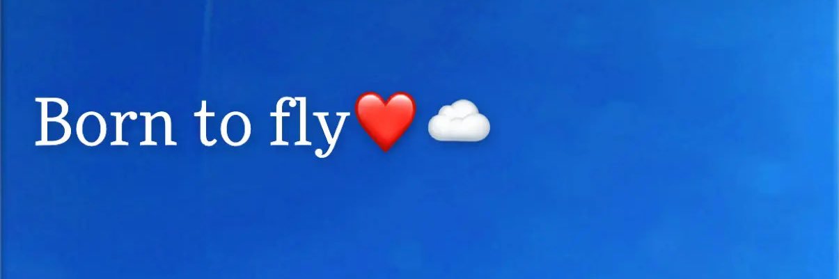 malali_97's profile banner image