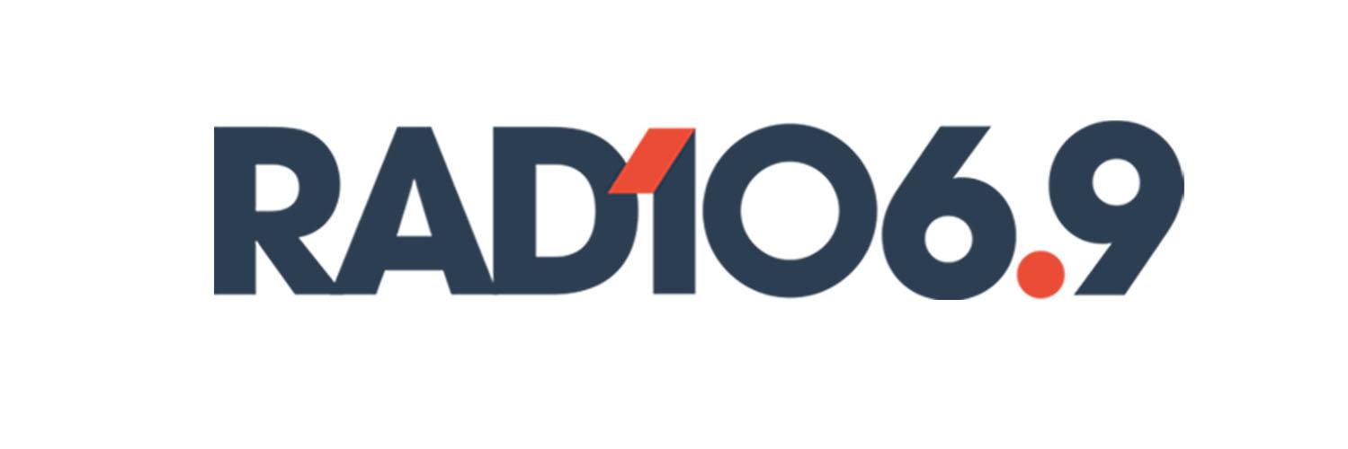 RadioUNVM's profile banner image