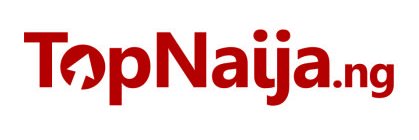 SoarNaija's profile banner image