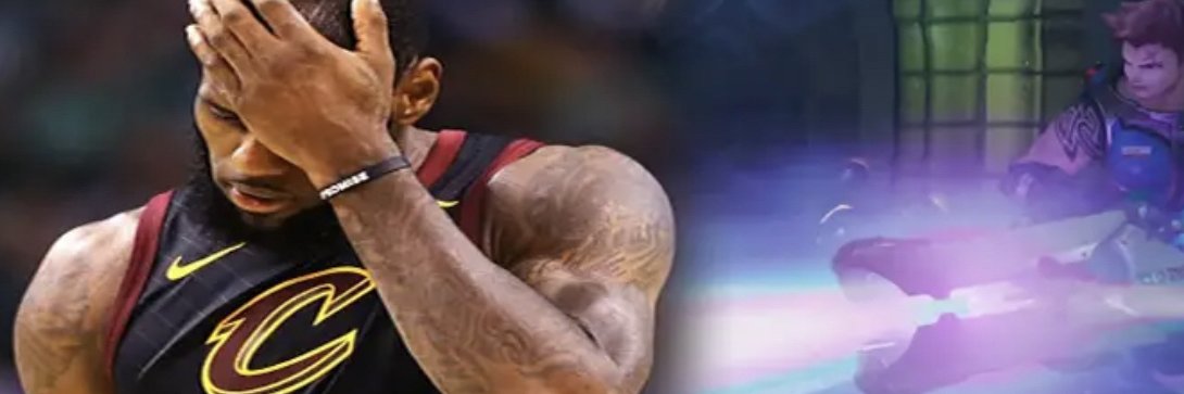 WhyNatsu's profile banner image