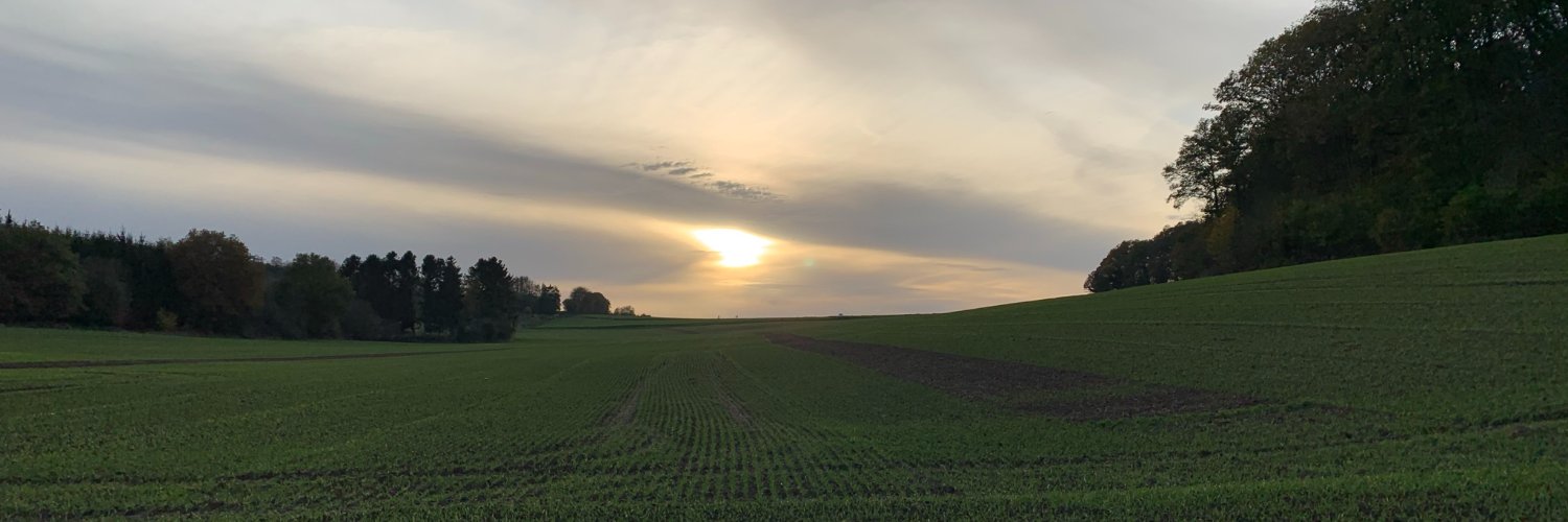 cblomart's profile banner image