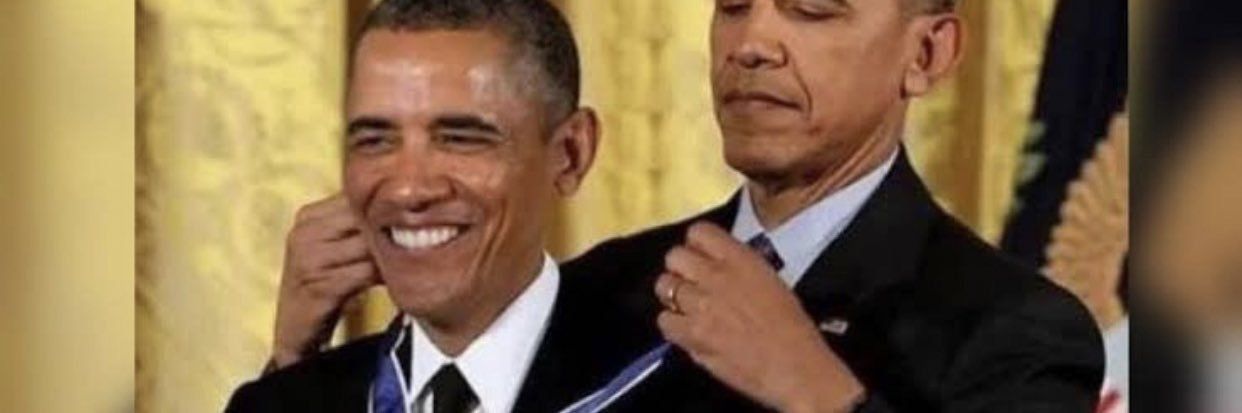 𝕐𝕆𝕆𝕂 🙋🏾‍♂️ banner