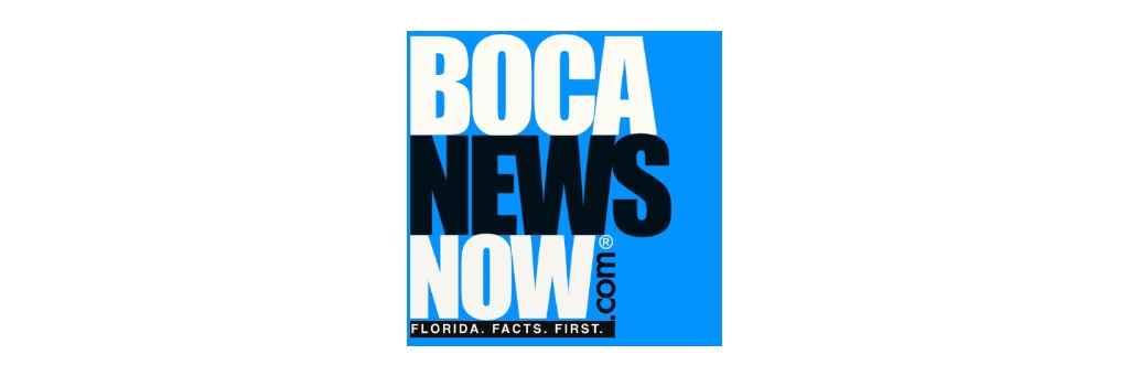 Boca News Now banner