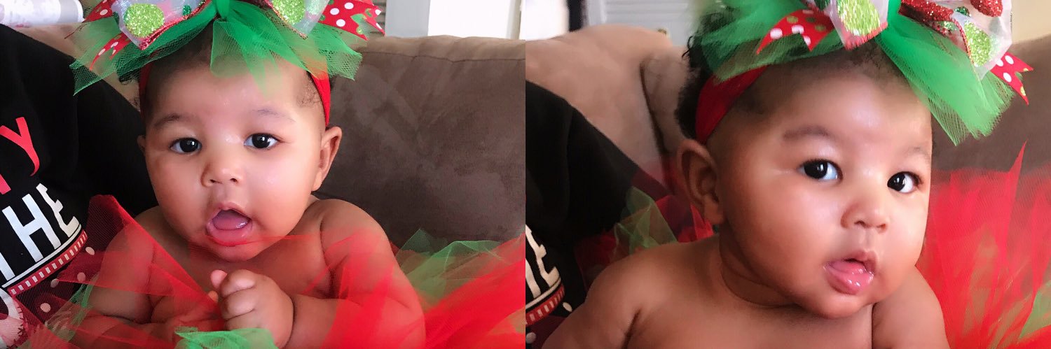 yahfavorite_'s profile banner image