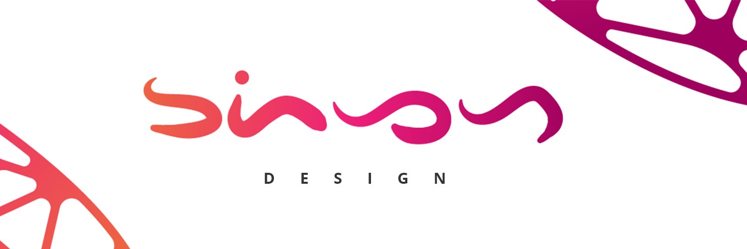 Sinuous_'s profile banner image