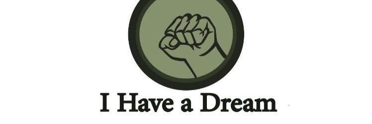 have2014dream's profile banner image