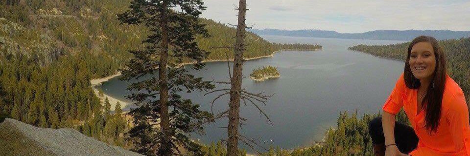 Elizabeth Wiewel banner