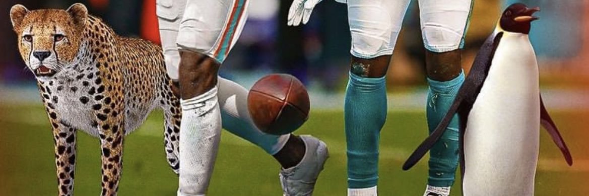 KJMayo6's profile banner image