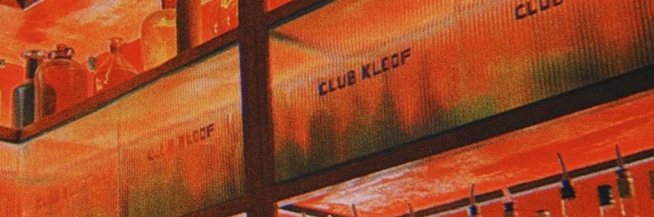 lekkerjayson banner
