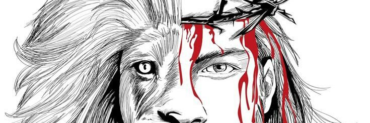 Nnavinsk's profile banner image